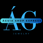 Águia shop express