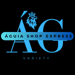 Águia shop express