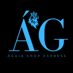 Águia shop express