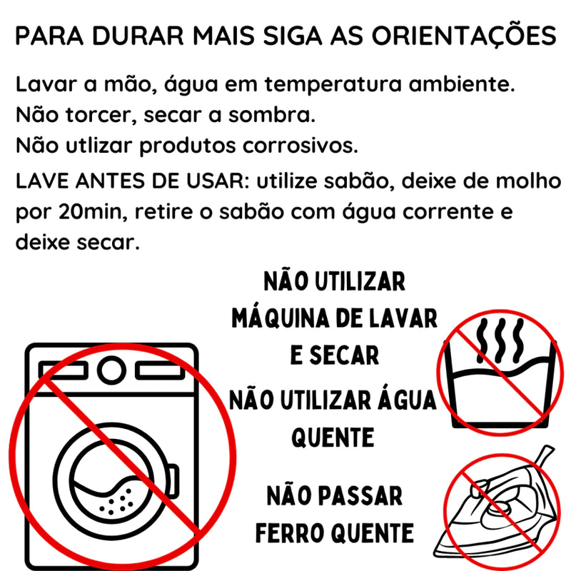 Kit 3 Tapetes Higiênicos Laváveis 80x60cm Branco com Borda Preta. Vila Flor Pee Dog GG
