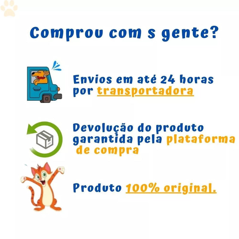 SANITARIO CANINO CACHORRO EXTRA GRANDE TAPETE HIGIÊNICO BANHEIRO XIXI PET
